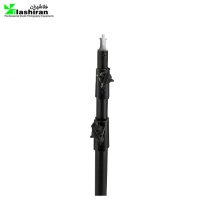 پایه نور Light Stand  (بادی)