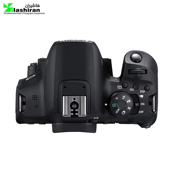 Canon850d 18 135mm 2