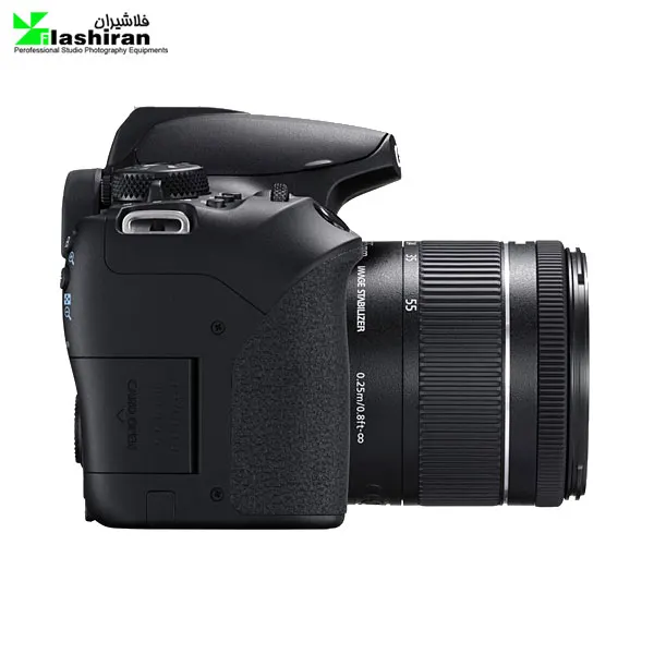 Canon850d 18 135mm 3