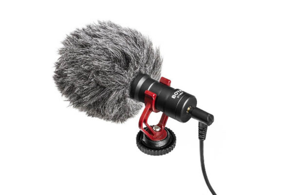 دریافت صدای کریستالی و شفاف با استفاده از قابلیت کاردیود