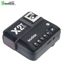 x2 sony 209x209 - فرستنده گودوکس GODOX X2  sony