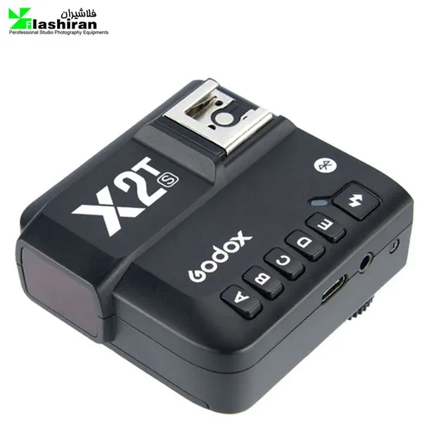 X2 Sony