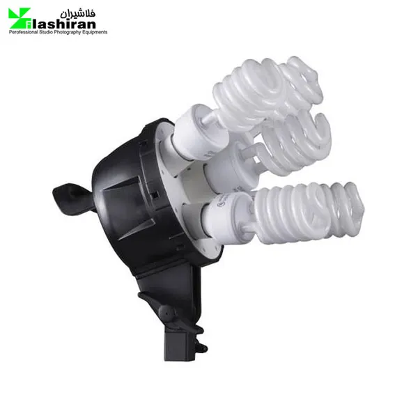 LIGHT KIT LAMP 8