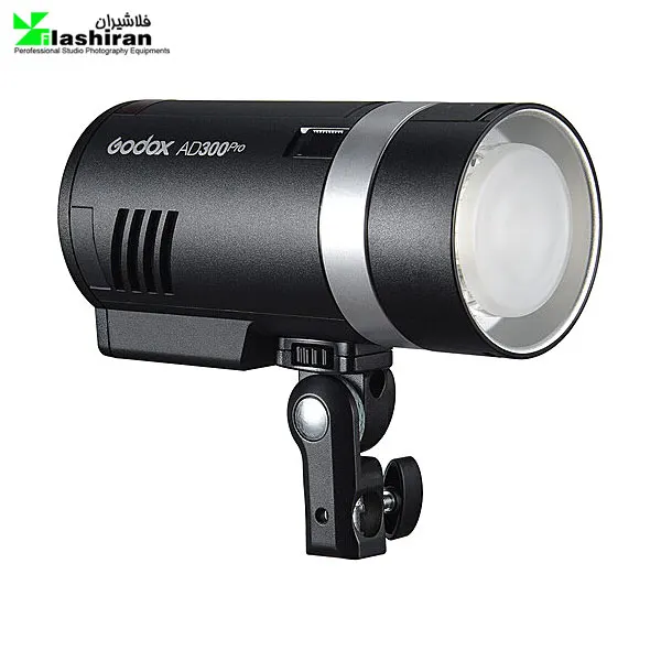 Godox AD300pro 1