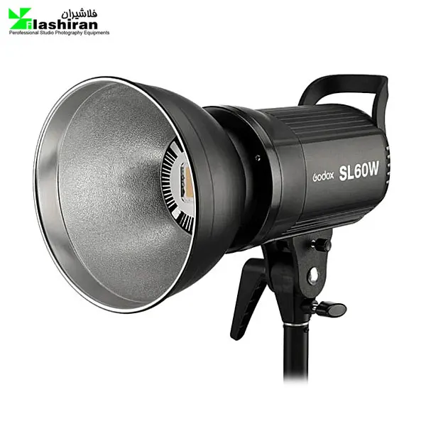 Godox SL 60 1