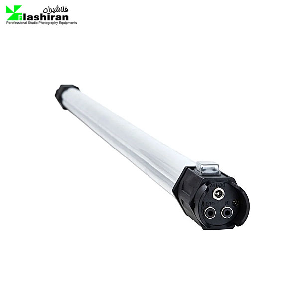 نور نانلایت دوتایی Nanlite PavoTube 30C kit RGBW LED Tube نور نانلایت دوتایی Nanlite PavoTube 30C kit RGBW LED Tube