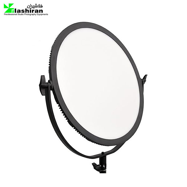 نور ثابت ال ای دی مکس لایت Maxlight SL-360ARC نور ثابت ال ای دی مکس لایت Maxlight SL-360ARC