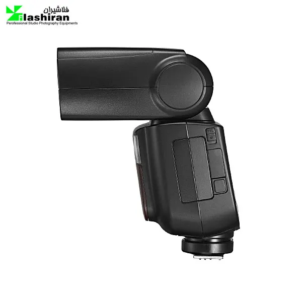 Godox V860 III 3
