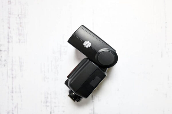 ویژگی&zwnj;های برتر فلاش اکسترنال گودکس Godox TT685N II