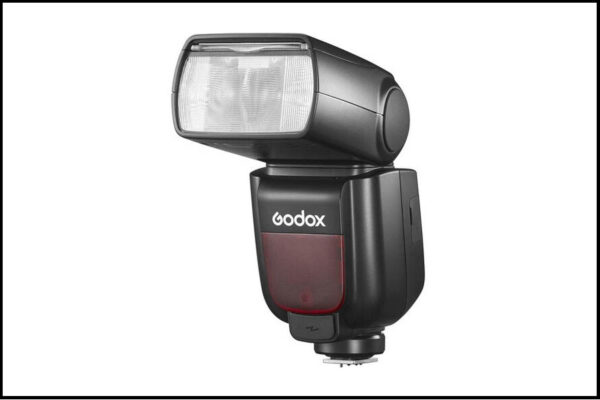 فلاش اکسترنال گودکس Godox TT685S II؛ یک نوآوری بزرگ در عکاسی