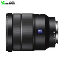لنز سونی SONY FE 16-35MM F/4 ZA OSS LENS دست دوم لنز سونی SONY FE 16-35MM F/4 ZA OSS LENS دست دوم