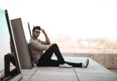 modeling photography 230x160 - عکاسی مدلینگ | کسب درآمد با عکاسی در صنعت مد + تجهیزات مورد نیاز