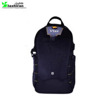 کوله پشتی دوربین ویست Vist VD90 Camera Backpack