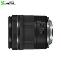 لنز کانن Canon RF 24-105mm f/4-7.1 IS STM Lens