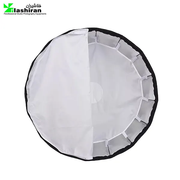Godox QR P90 Parabolic 4