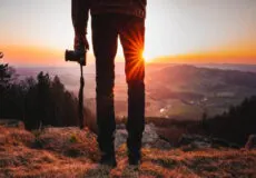 Art of Photography