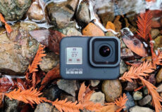 آیا دوربین‌های گوپرو ارزش خرید دارند؟ بهترین دوربین‌های این برند کدام هستند؟