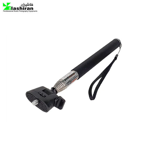 کیت کامل لوازم جانبی گوپرو Gopro Accessories Combo Kit 55 in 1 کیت کامل لوازم جانبی گوپرو Gopro Accessories Combo Kit 55 in 1