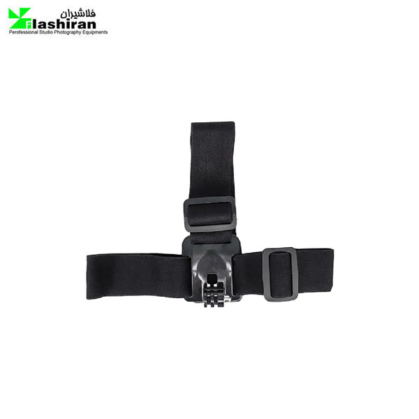 کیت کامل لوازم جانبی گوپرو Gopro Accessories Combo Kit 55 in 1 کیت کامل لوازم جانبی گوپرو Gopro Accessories Combo Kit 55 in 1