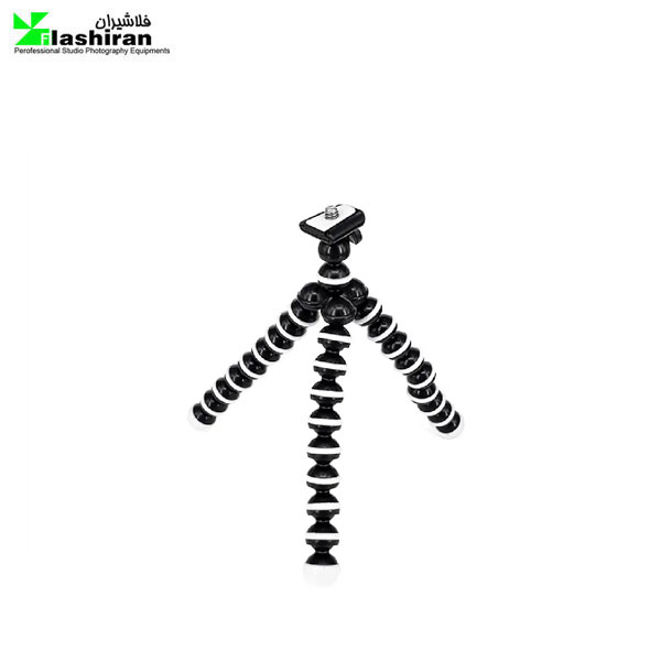 کیت کامل لوازم جانبی گوپرو Gopro Accessories Combo Kit 55 in 1 کیت کامل لوازم جانبی گوپرو Gopro Accessories Combo Kit 55 in 1