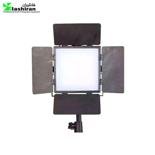 نور ثابت LED 360 Fanimax