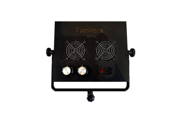 خرید LED 360 Fanimax به کدام افراد پیشنهاد می&zwnj;شود؟