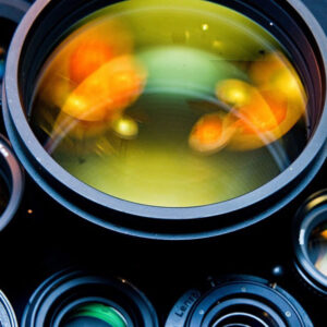 Expensive Camera Lens Pic2 گرانی لنز دوربین و علتهای آن | به این دلیل است که لنزها گران هستند!