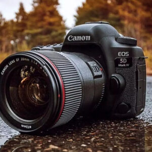The Cost Of Photography Pic2 هزینه عکاسی | آیا عکاسی یک سرگرمی گران قیمت است؟ حقایق صادقانه در این مورد!
