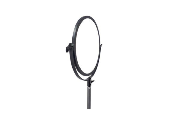 نقد و بررسی نور ثابت (سرامیکی) ال ای دی SL-360ARC Soft Light