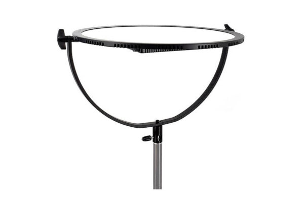 اج لایت مدل Edge Light SL-360ARC خرید آنلاین از فلاشیران