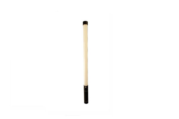 باتوم لایت Milook 100CM RGB؛ یک منبع نور رنگارنگ برای عکاسی شما باتوم لایت Milook 100CM RGB؛ یک منبع نور رنگارنگ برای عکاسی شما