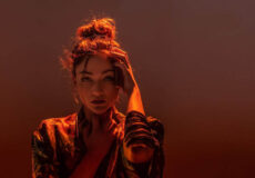 عکاسی هنری | خلق تصاویری که فراتر از یک عکس ساده هستند