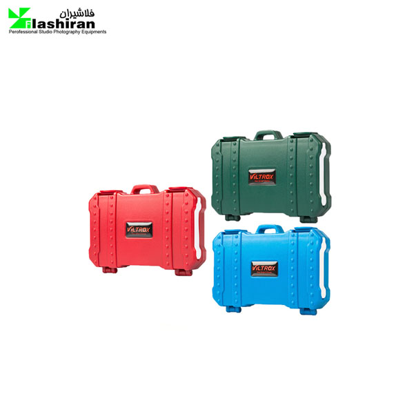 کیف کارت حافظه و کارت خوان CP-100 USB3.0 کیف کارت حافظه و کارت خوان CP-100 USB3.0