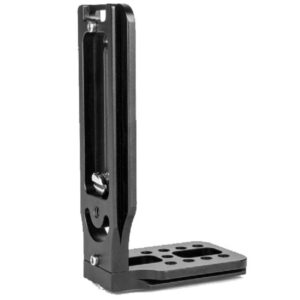 ویژگیهای ال براکت دوربین Coman LBM 120 L Bracket ویژگیهای ال براکت دوربین Coman LBM 120 L Bracket