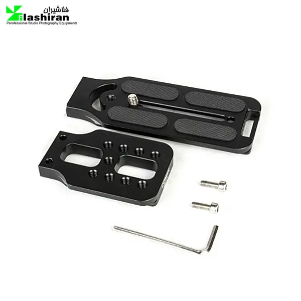 Coman LBM120 3