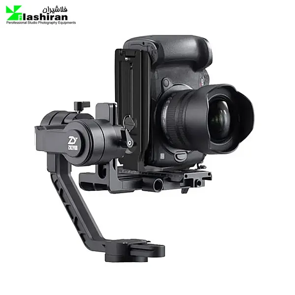 Coman LBM120 4