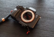 بررسی دوربین سونی a7 iii: تحلیل تخصصی عملکرد، کیفیت و ارزش خرید واقعی