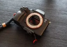 بررسی دوربین سونی a7 iii: تحلیل تخصصی عملکرد، کیفیت و ارزش خرید واقعی