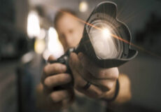 تست لنز | چگونه لنز دوربین‌های نو و دست دوم خود را تست کنیم؟