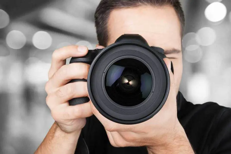 لنزهای قابل استفاده برای دوربین سونی a6400 | کدام لنز را تهیه کنیم؟