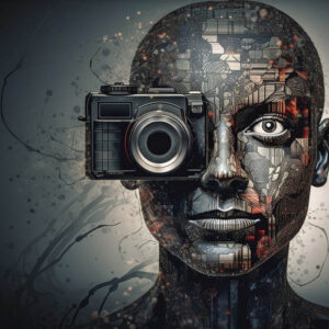 Artificial Intelligence In Photography Pic1 هوش مصنوعی در عکاسی | تغییر و تحولات مثبت این فناوری در صنعت عکاسی