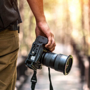 Selling Photos On Iranian Websites Pic1 فروش عکس در وبسایت های ایرانی | معرفی این وبسایتها و آموزش فروش در آنها