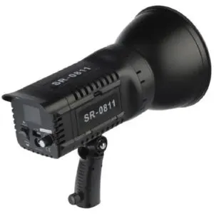 Sierra SR-0811
