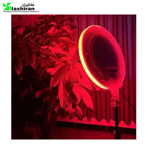 Led Rgb Gs 450 2