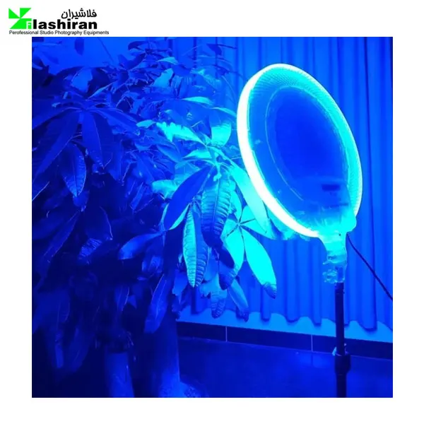 Led Rgb Gs 450 3