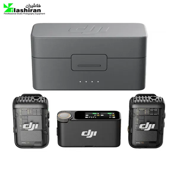 Dji