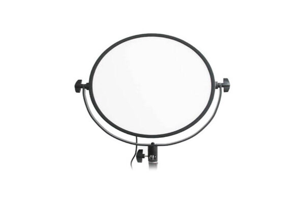 معرفی نور ثابت ال ای دی مکس لایت Maxlight SL-360ARC معرفی نور ثابت ال ای دی مکس لایت Maxlight SL-360ARC