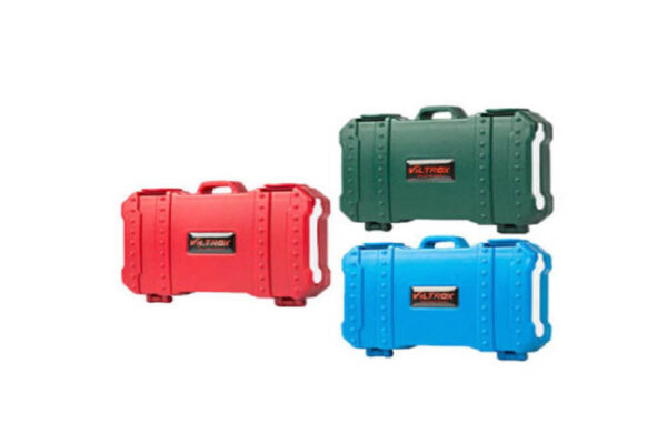 کیف کارت حافظه و کارت خوان