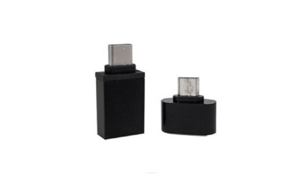 کارت خوان دادههای شما را با حداکثر سرعت منتقل میکند