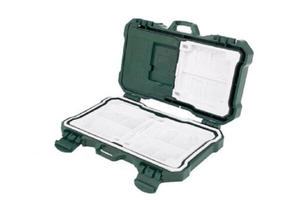 پشتیبانی رم ریدر یا کارت خوان از سیستم و مموری کارت